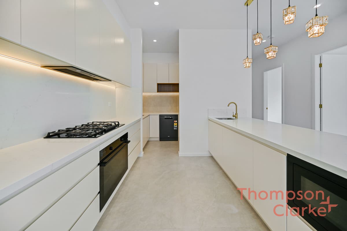 21 Camelia Street, Gillieston Heights - Thumbnail 2