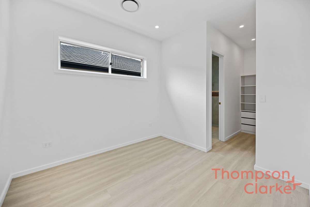21 Camelia Street, Gillieston Heights - Thumbnail 3