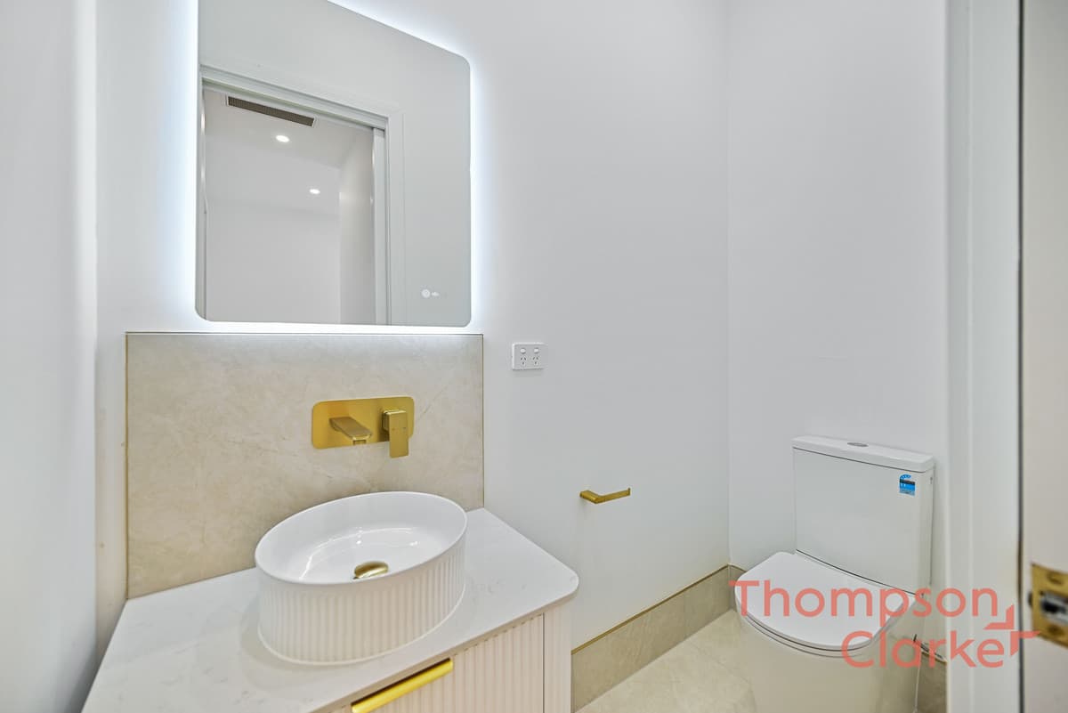 21 Camelia Street, Gillieston Heights - Thumbnail 6