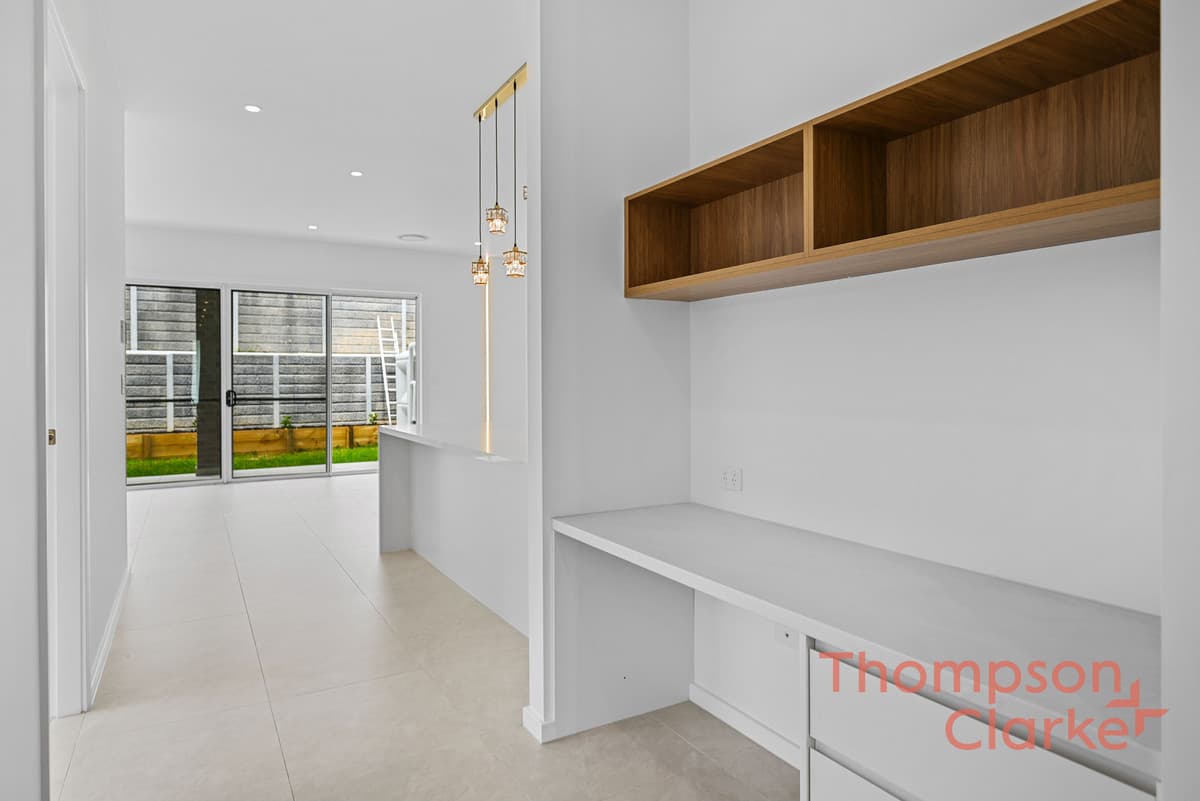 21 Camelia Street, Gillieston Heights - Thumbnail 7