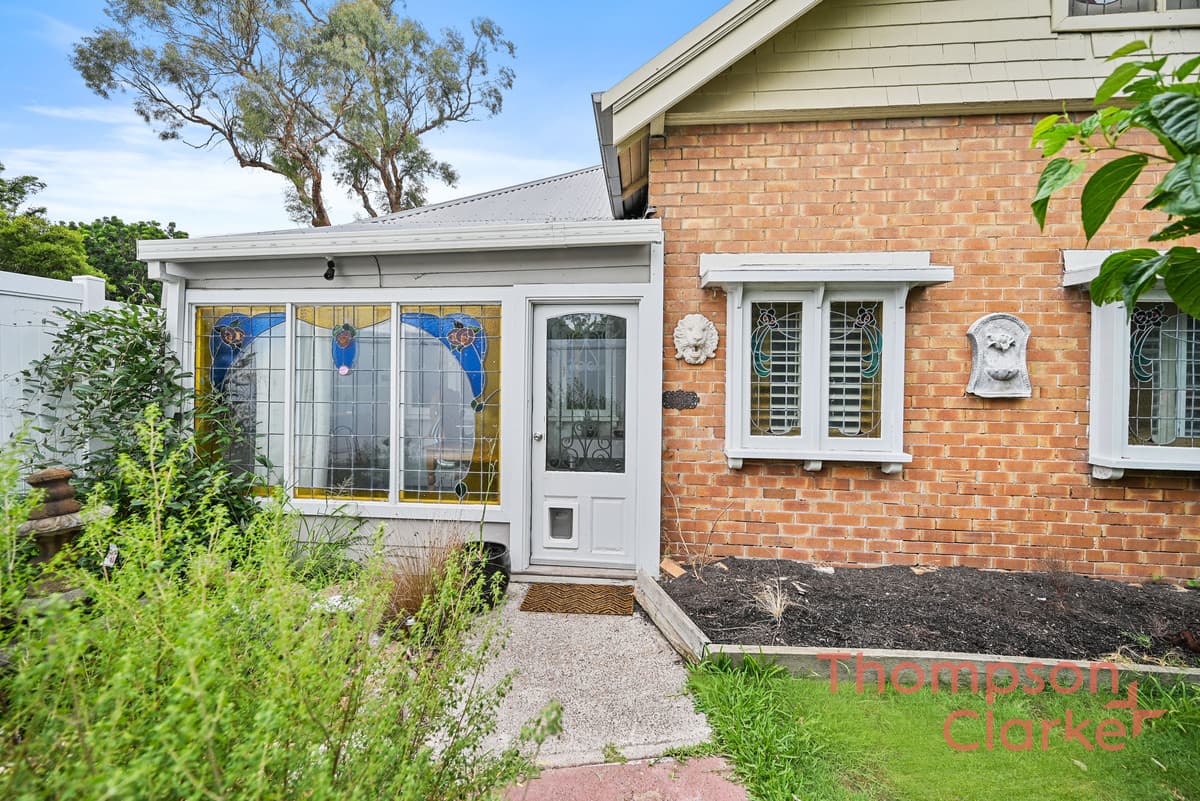 61 New England Highway, Maitland - Thumbnail 2