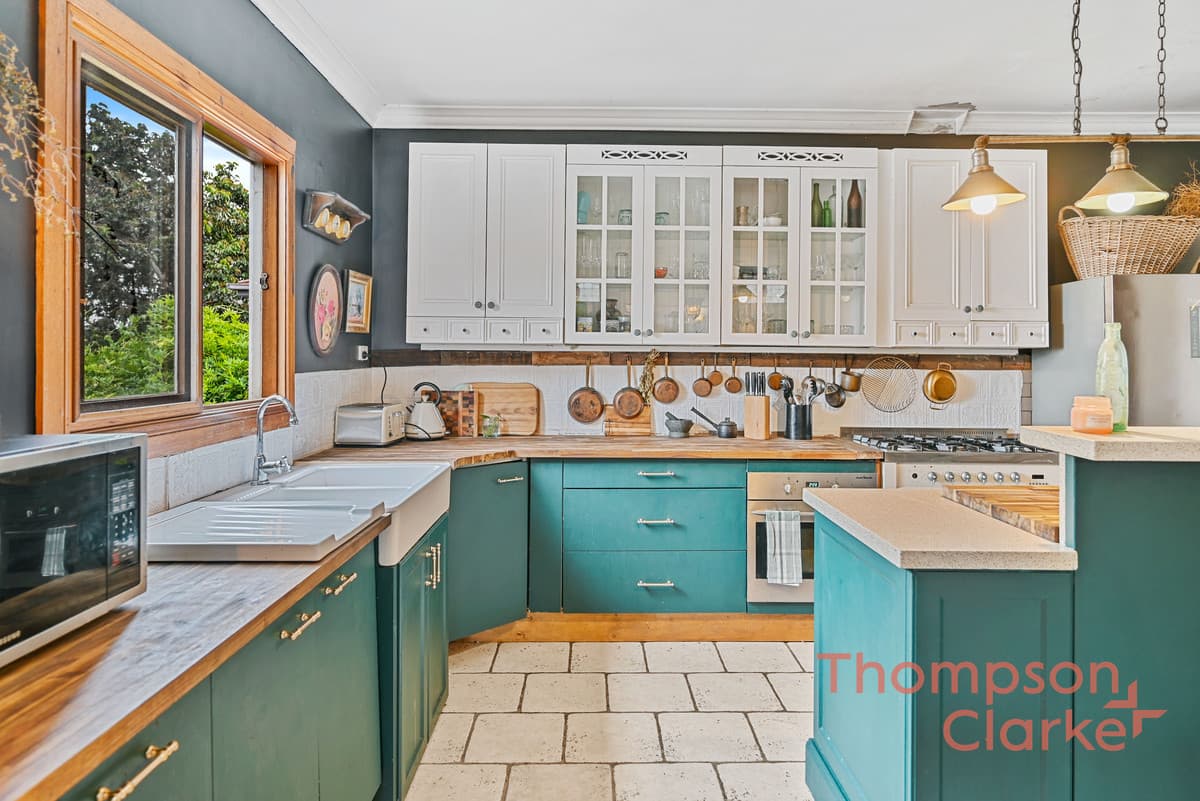 61 New England Highway, Maitland - Thumbnail 4