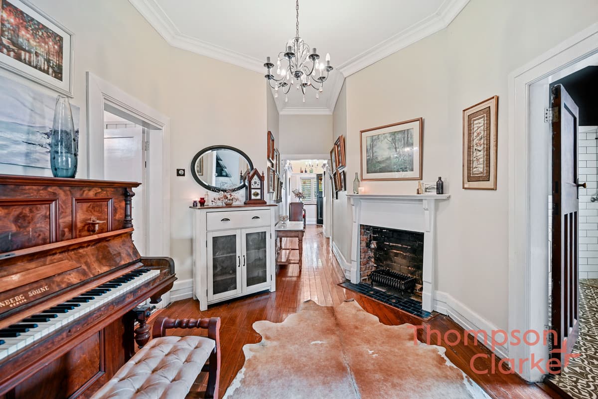 61 New England Highway, Maitland - Thumbnail 6