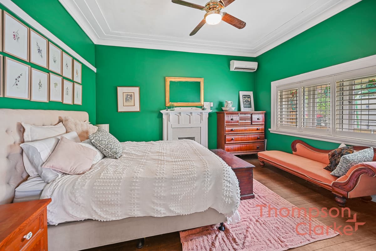 61 New England Highway, Maitland - Thumbnail 7