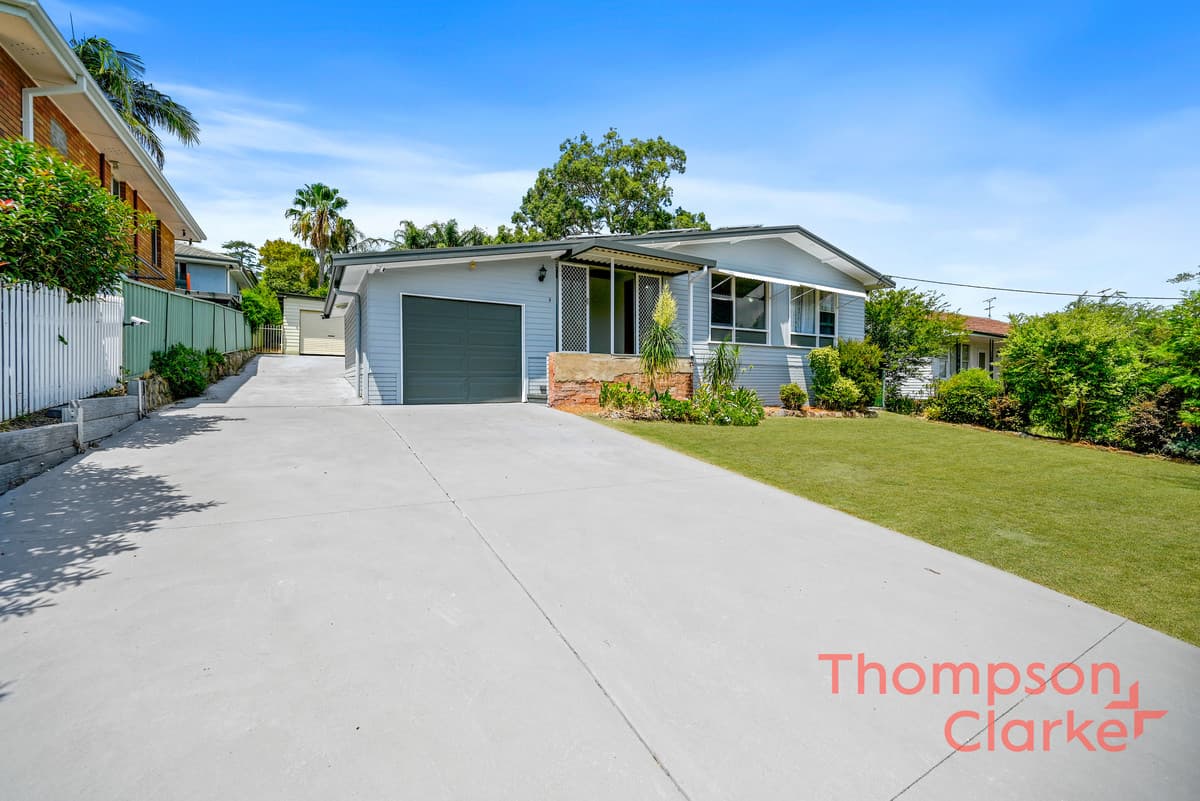 22 Narang Street, East Maitland - Thumbnail 2