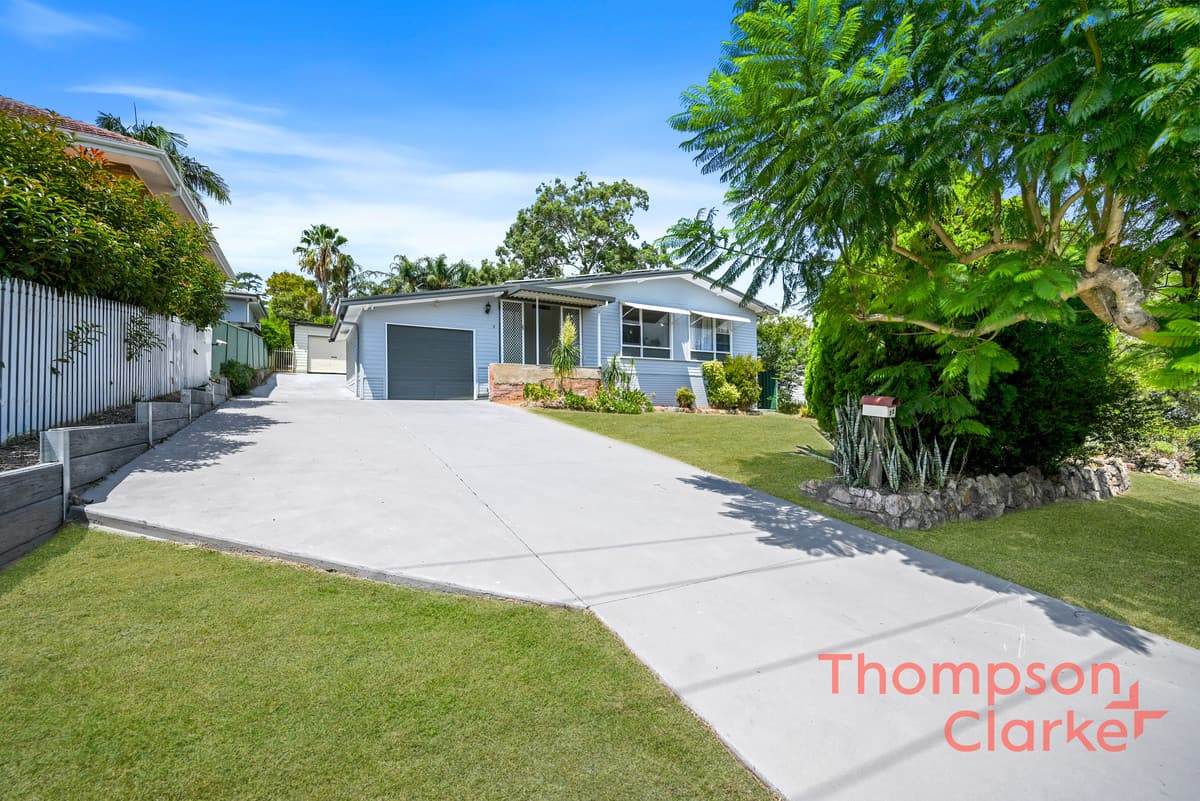 22 Narang Street, East Maitland - Thumbnail 3
