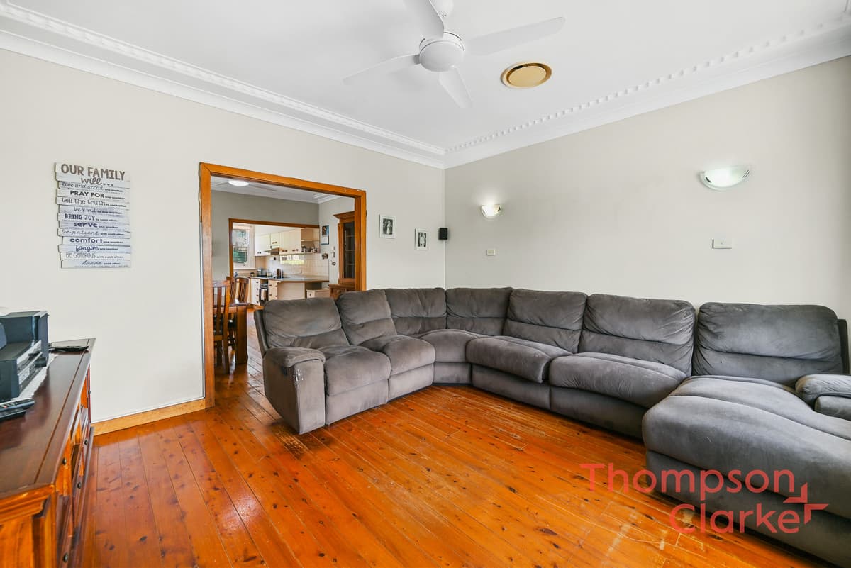 22 Narang Street, East Maitland - Thumbnail 4