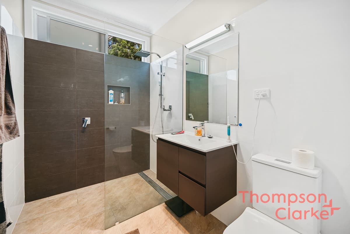 22 Narang Street, East Maitland - Thumbnail 5