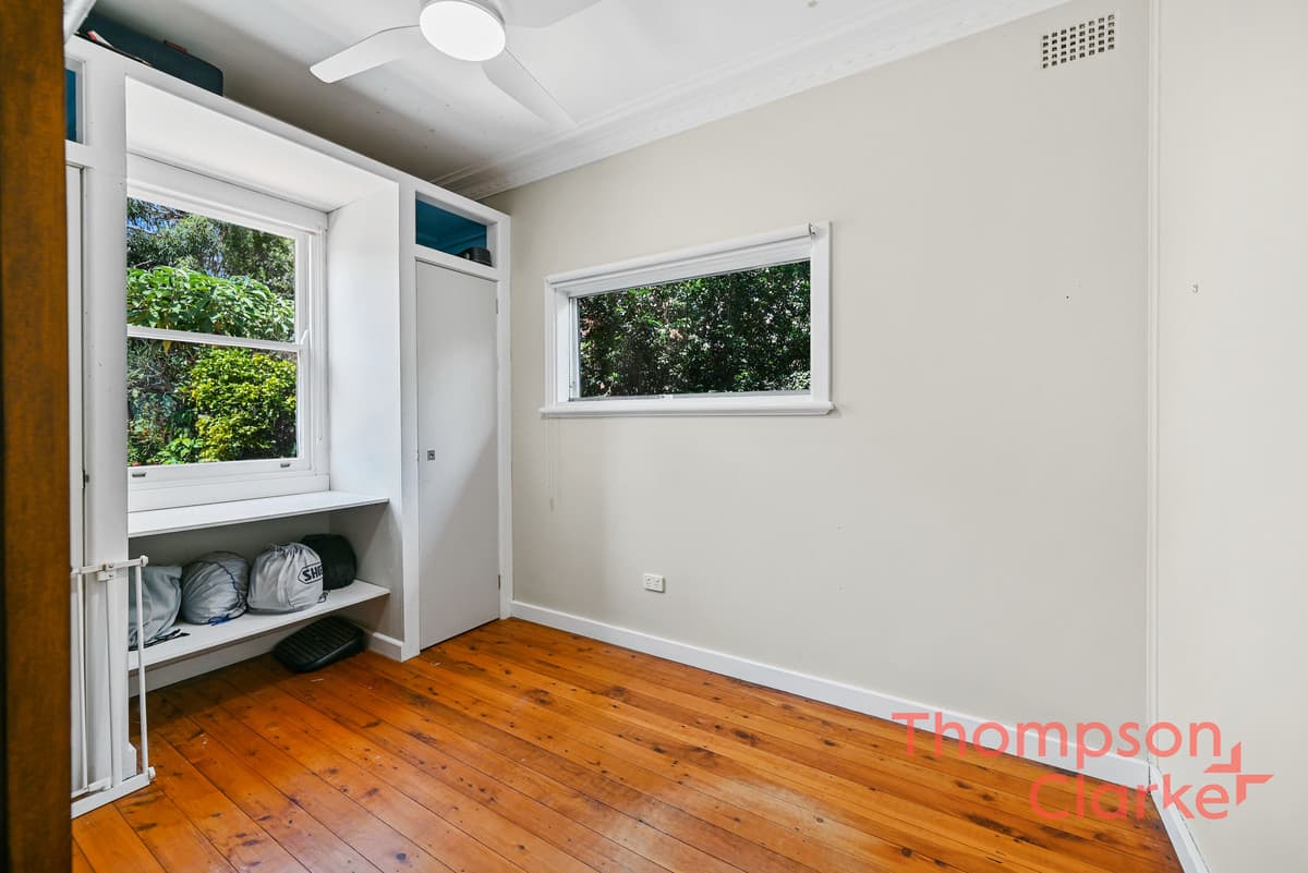 22 Narang Street, East Maitland - Thumbnail 6