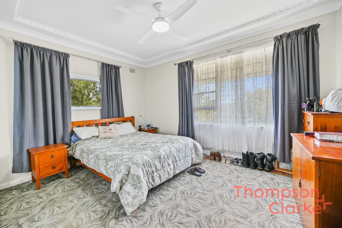 22 Narang Street, East Maitland - Thumbnail 7