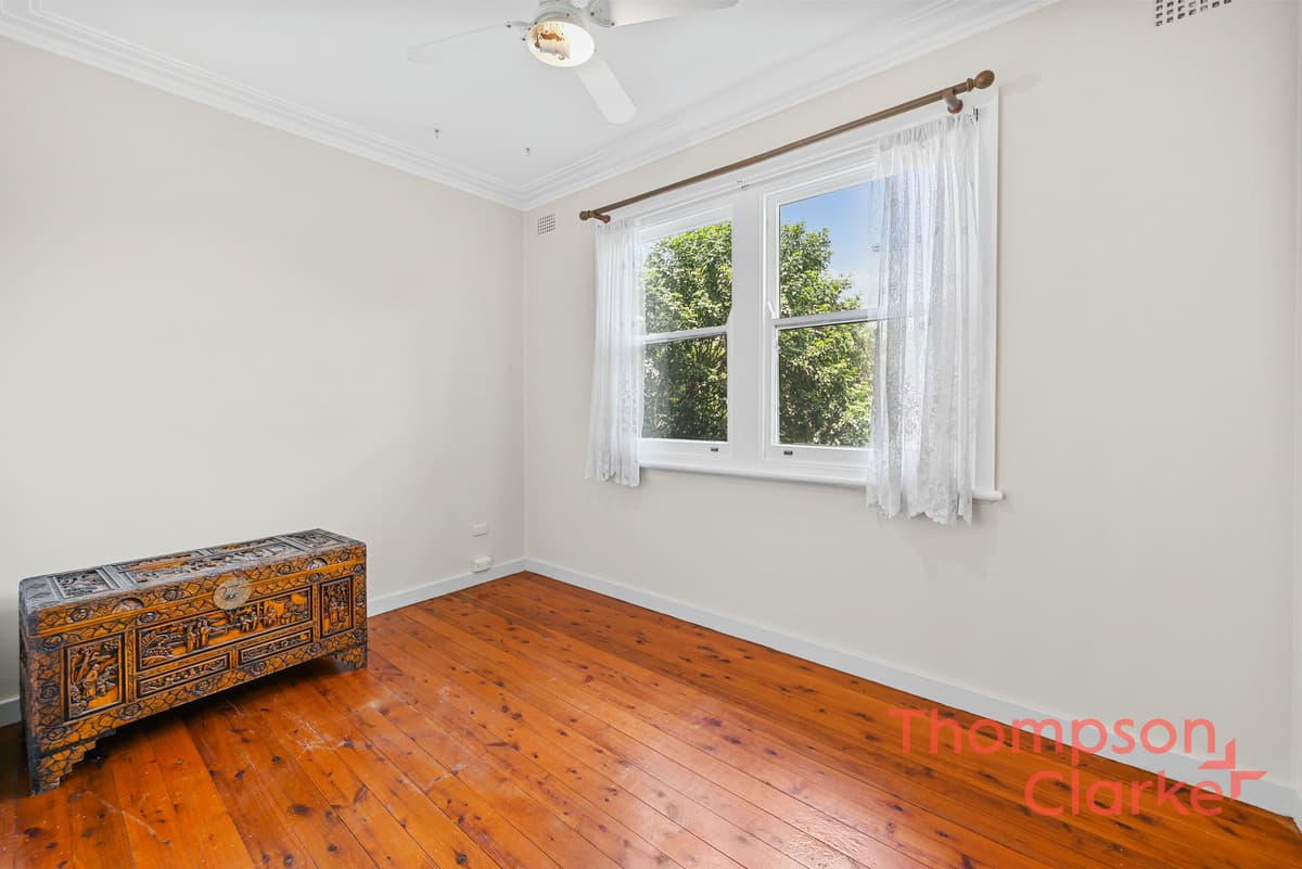 22 Narang Street, East Maitland - Thumbnail 8