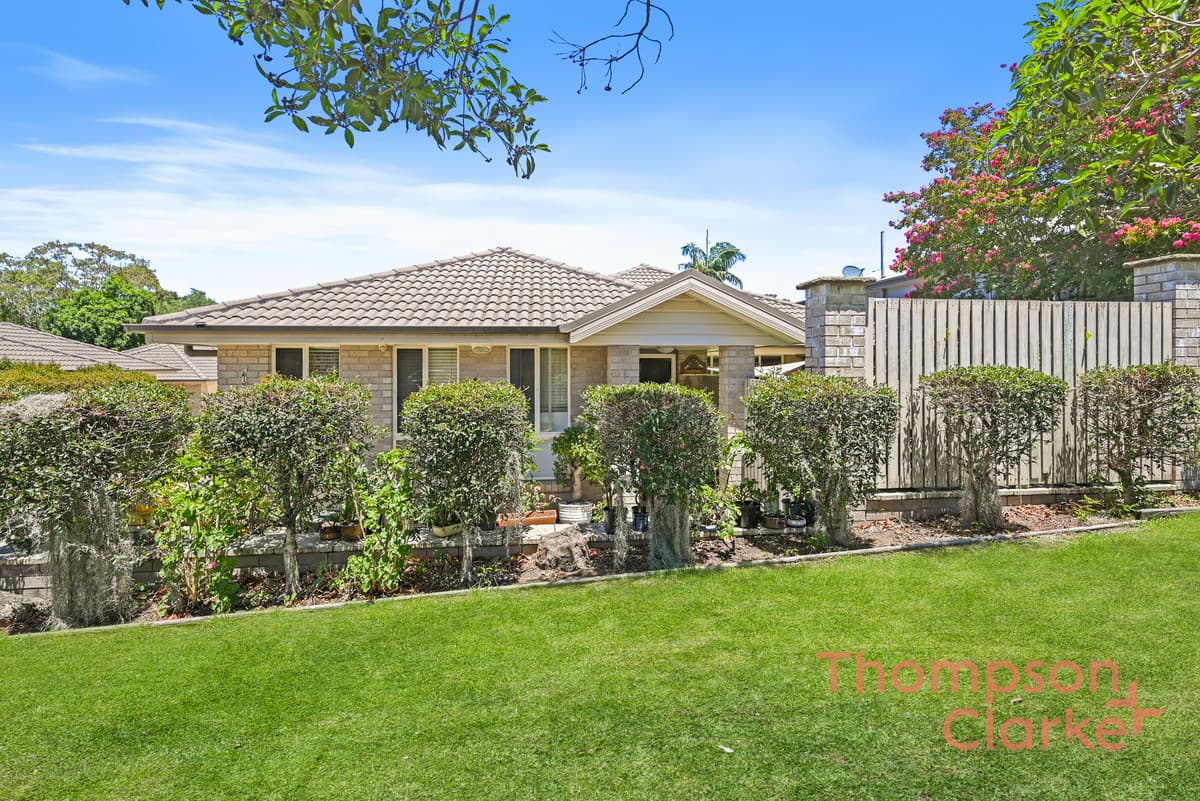 1/103 Collinson Street, Tenambit - Thumbnail 3