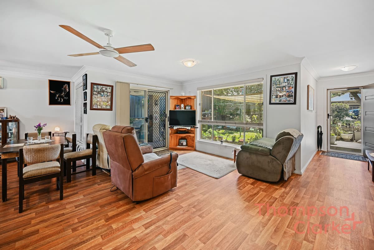 1/103 Collinson Street, Tenambit - Thumbnail 5