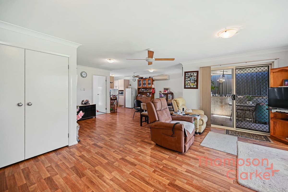 1/103 Collinson Street, Tenambit - Thumbnail 6