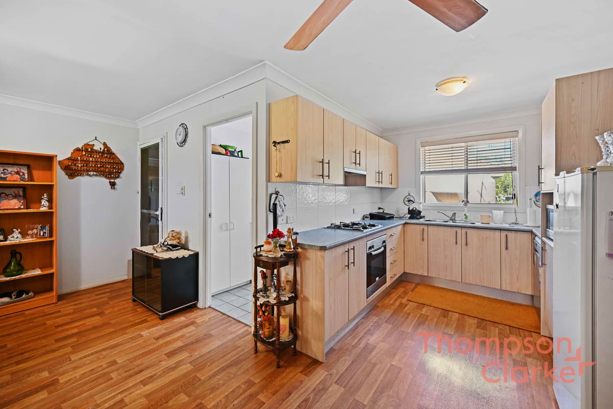 1/103 Collinson Street, Tenambit - Thumbnail 7