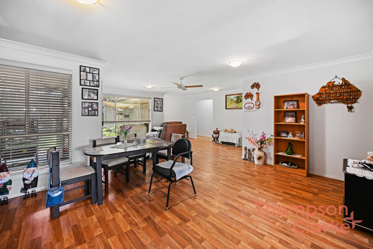 1/103 Collinson Street, Tenambit - Thumbnail 8