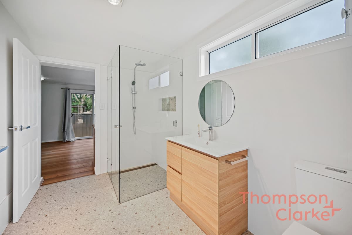 3 Davidson Street, East Maitland - Thumbnail 7