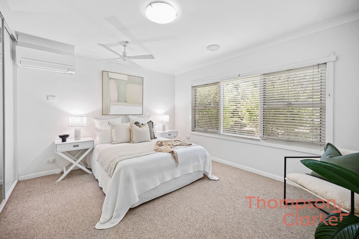3 Davidson Street, East Maitland - Thumbnail 8