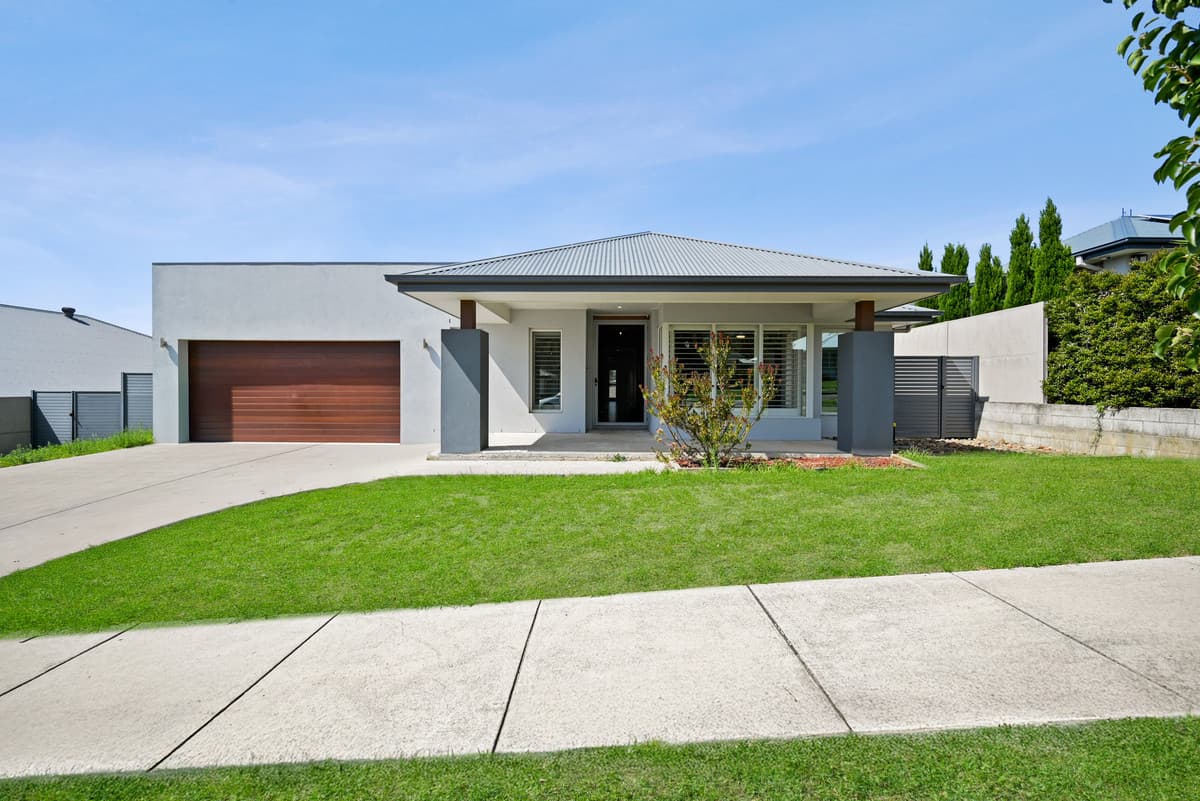17 Judge Road, North Rothbury - Image 1