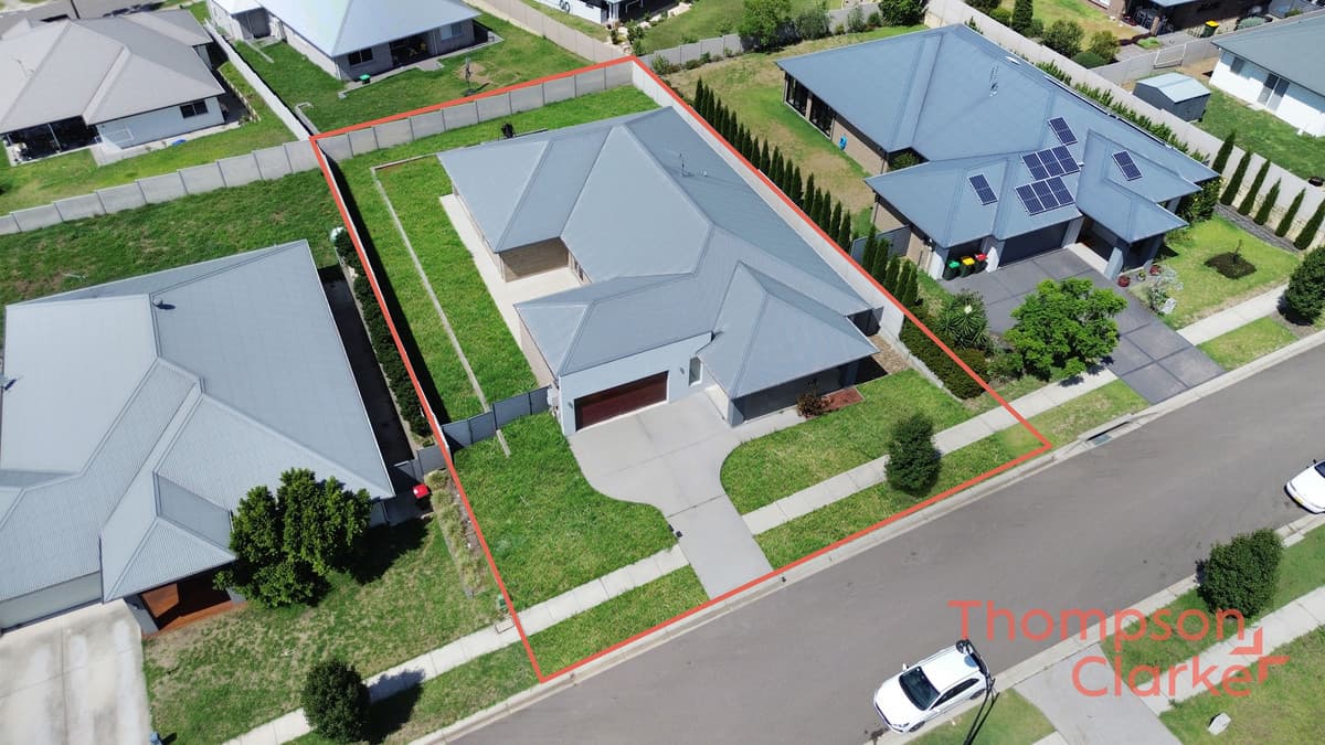 17 Judge Road, North Rothbury - Thumbnail 2