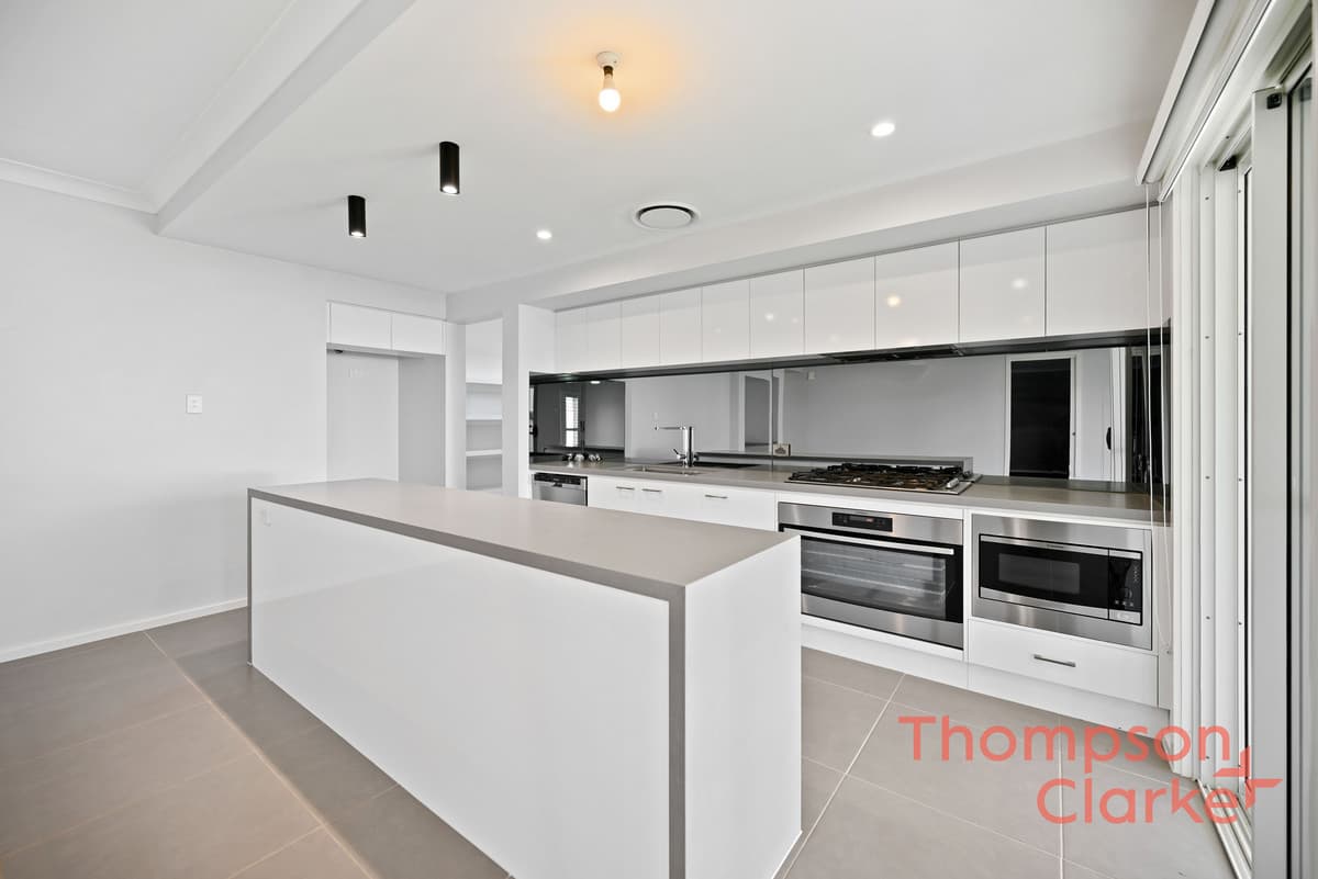 17 Judge Road, North Rothbury - Thumbnail 3