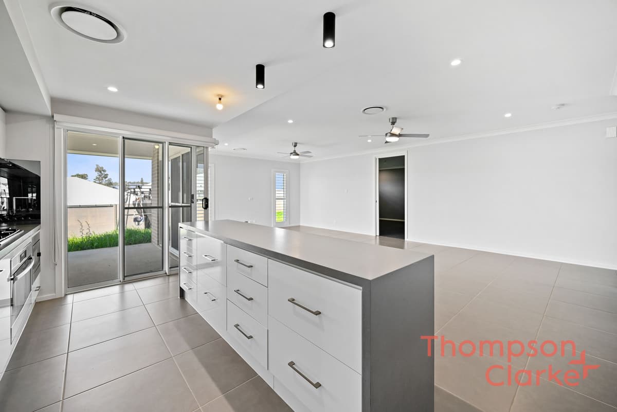 17 Judge Road, North Rothbury - Thumbnail 4