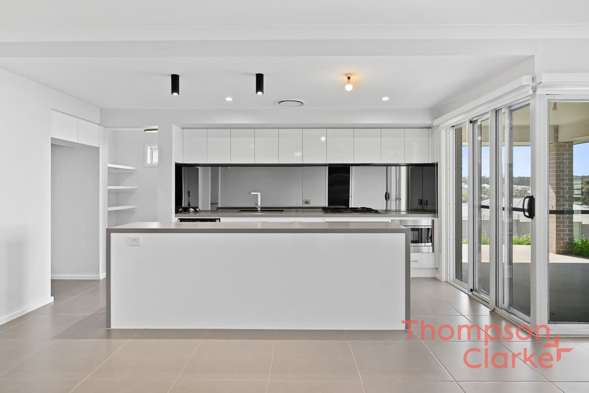 17 Judge Road, North Rothbury - Thumbnail 5