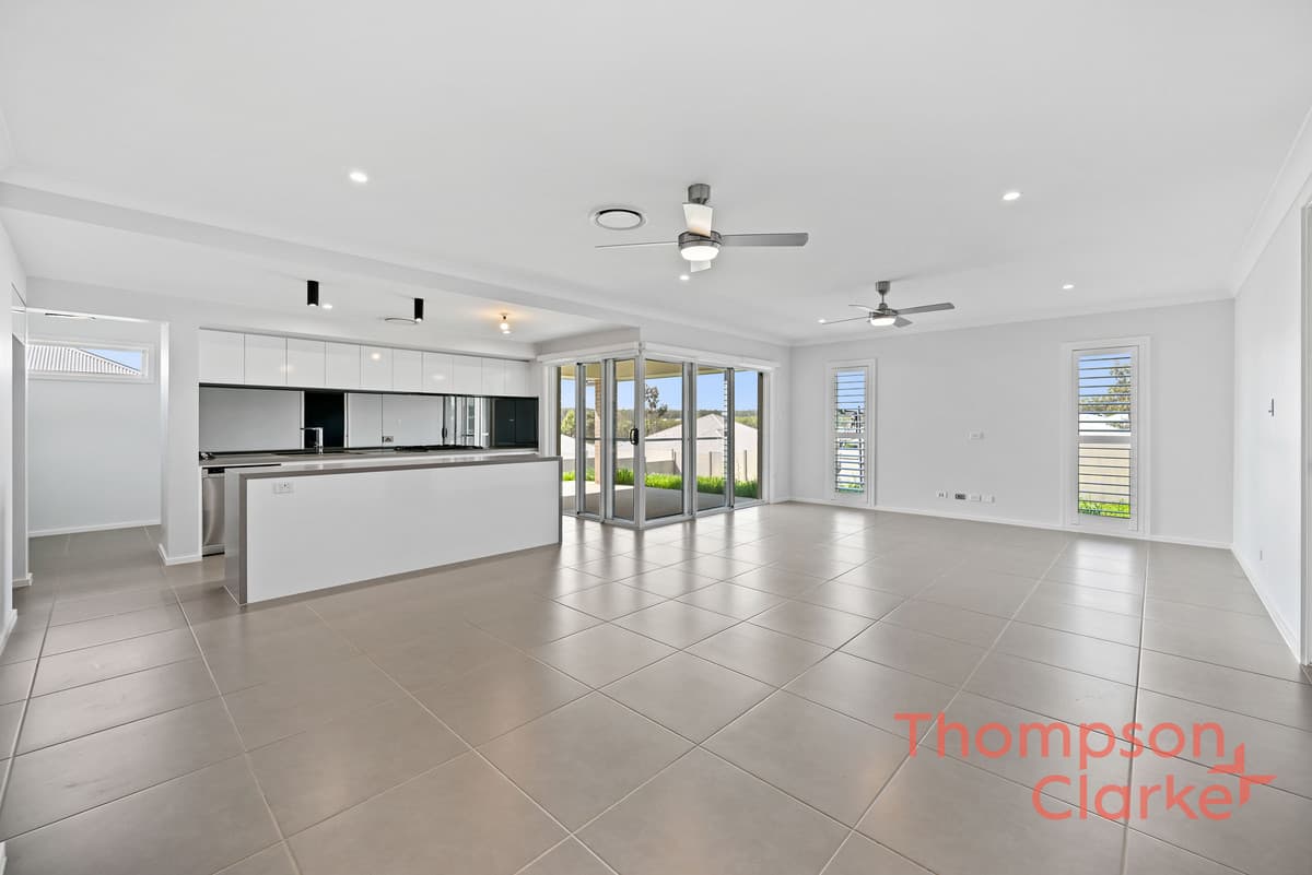 17 Judge Road, North Rothbury - Thumbnail 6