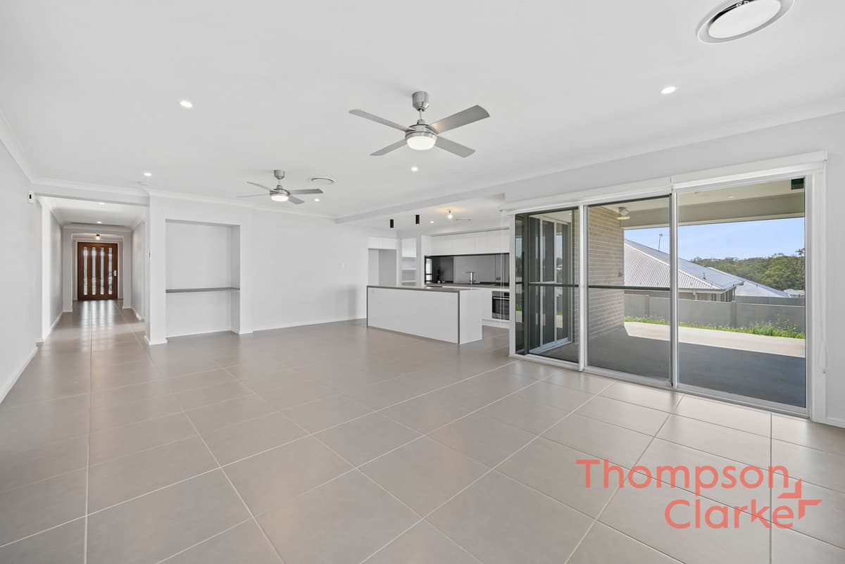 17 Judge Road, North Rothbury - Thumbnail 7