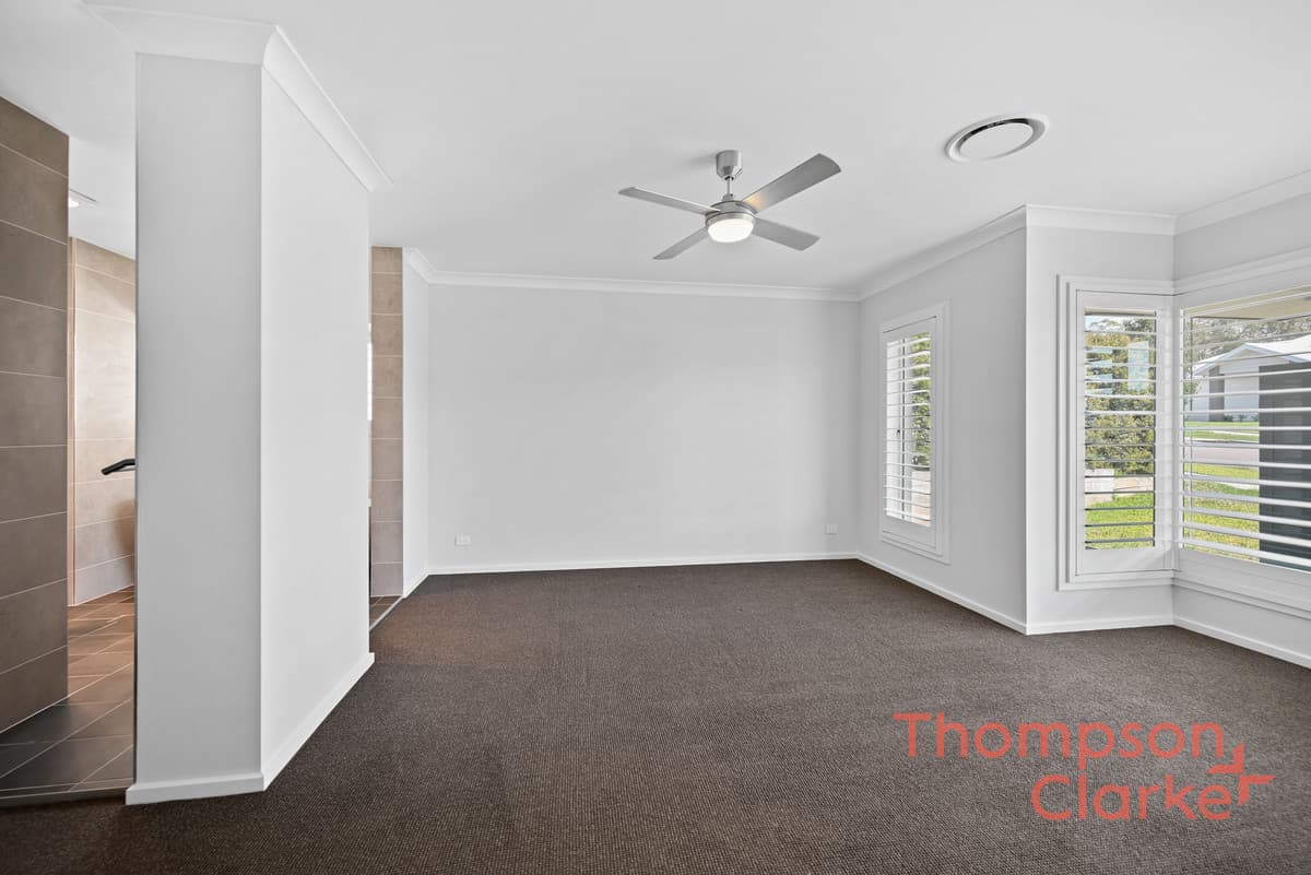 17 Judge Road, North Rothbury - Thumbnail 8