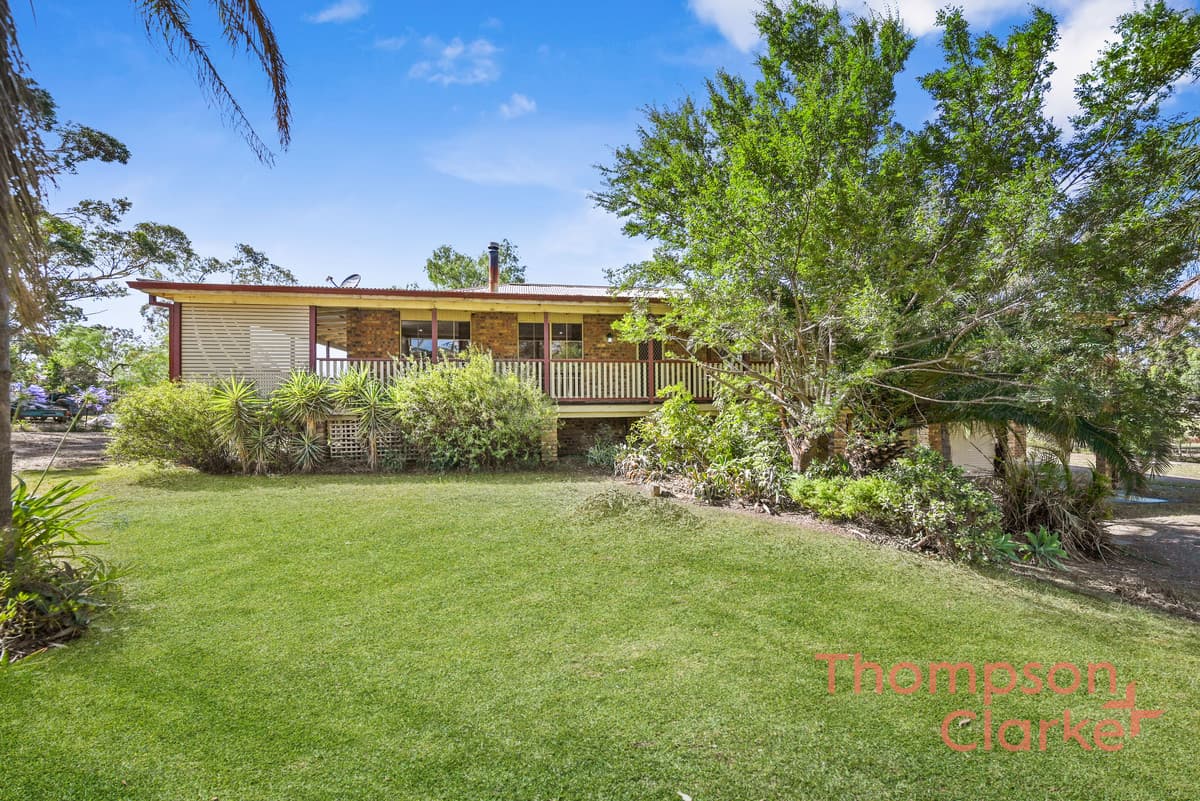 3 Park View Crescent, McDougalls Hill - Thumbnail 2
