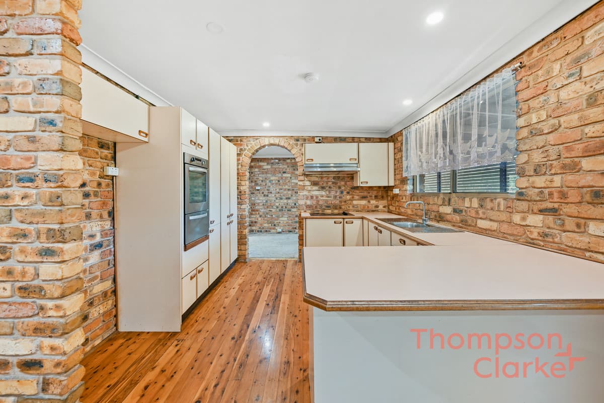 3 Park View Crescent, McDougalls Hill - Thumbnail 3