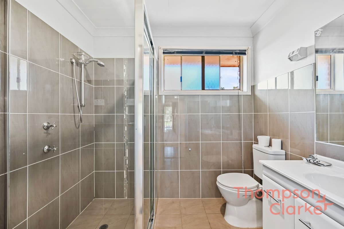 3 Park View Crescent, McDougalls Hill - Thumbnail 5