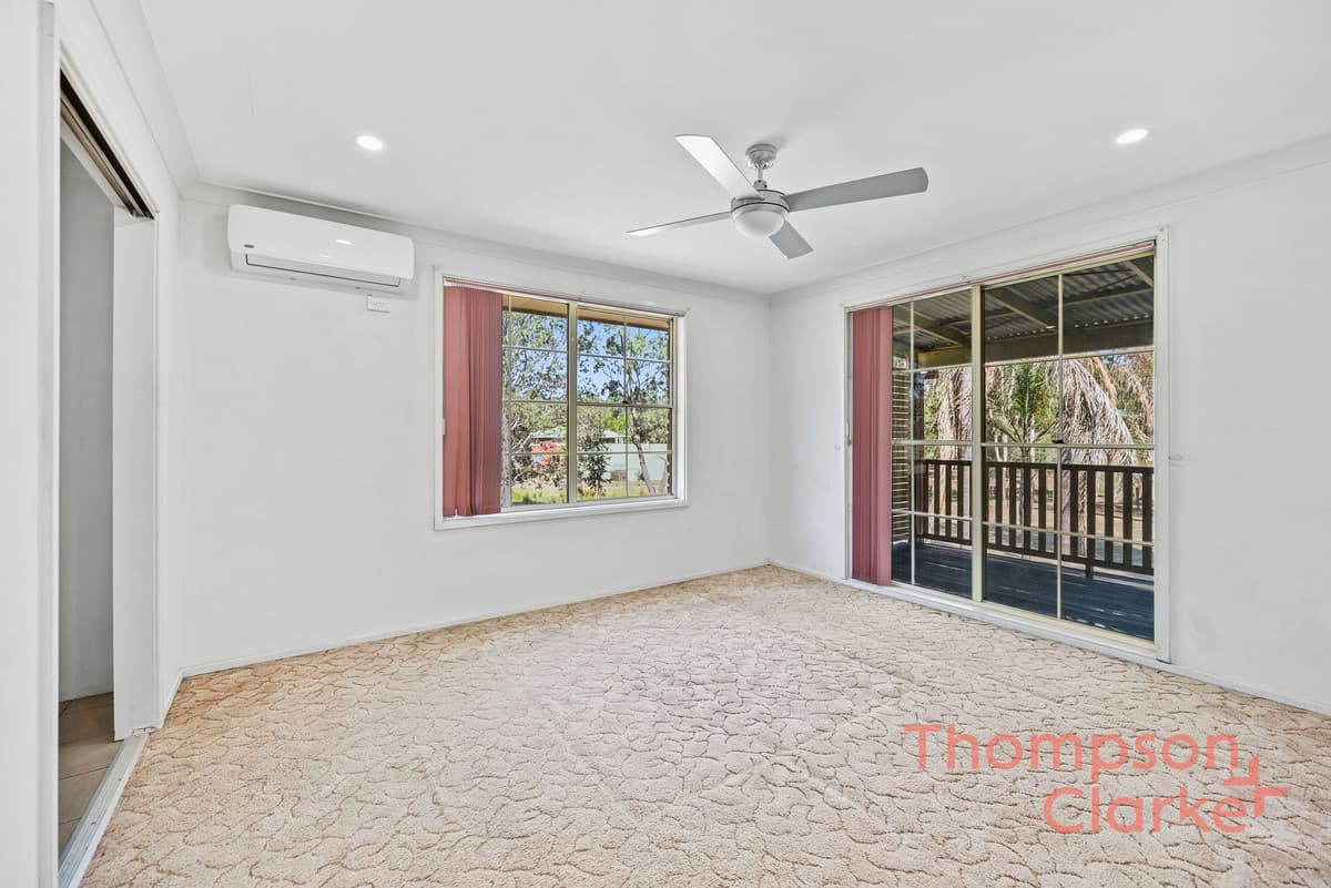 3 Park View Crescent, McDougalls Hill - Thumbnail 6
