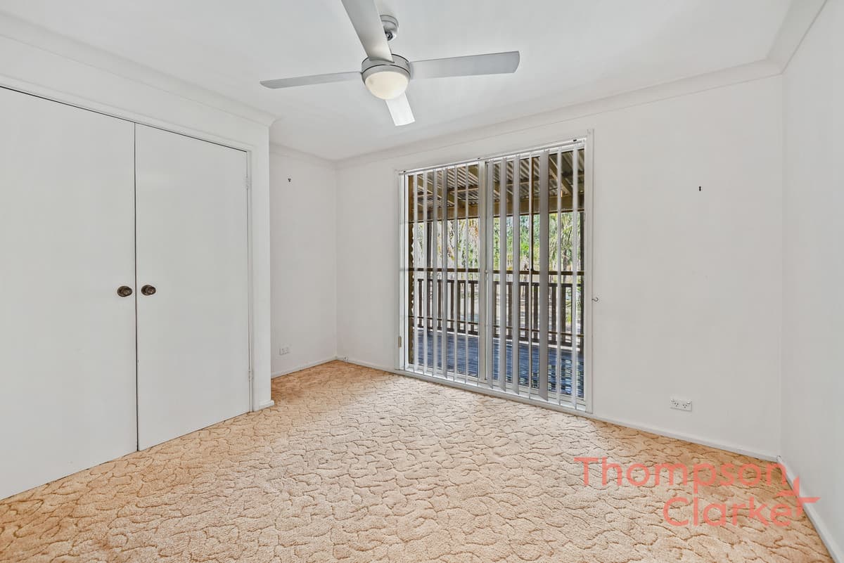 3 Park View Crescent, McDougalls Hill - Thumbnail 7