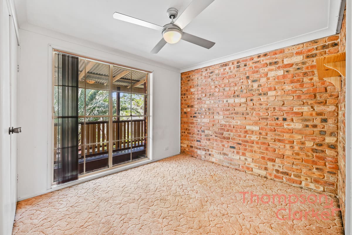 3 Park View Crescent, McDougalls Hill - Thumbnail 8