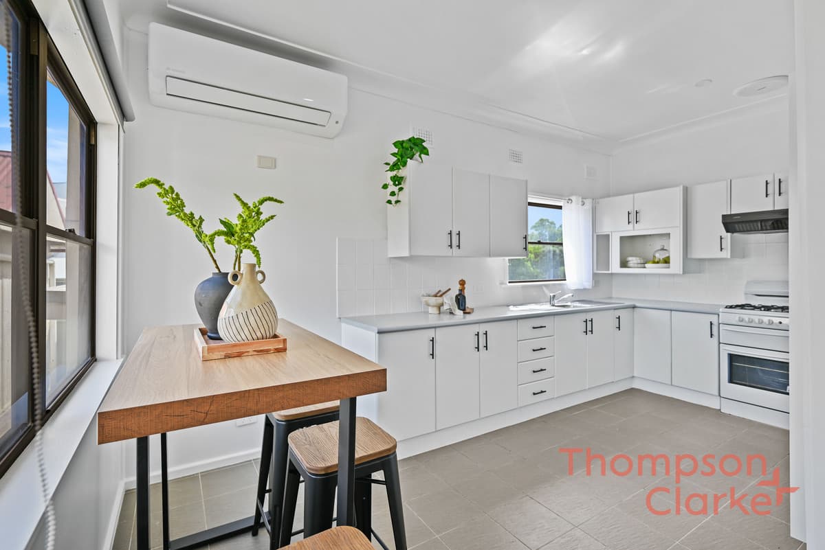 13 Dixon Street, East Maitland - Thumbnail 2