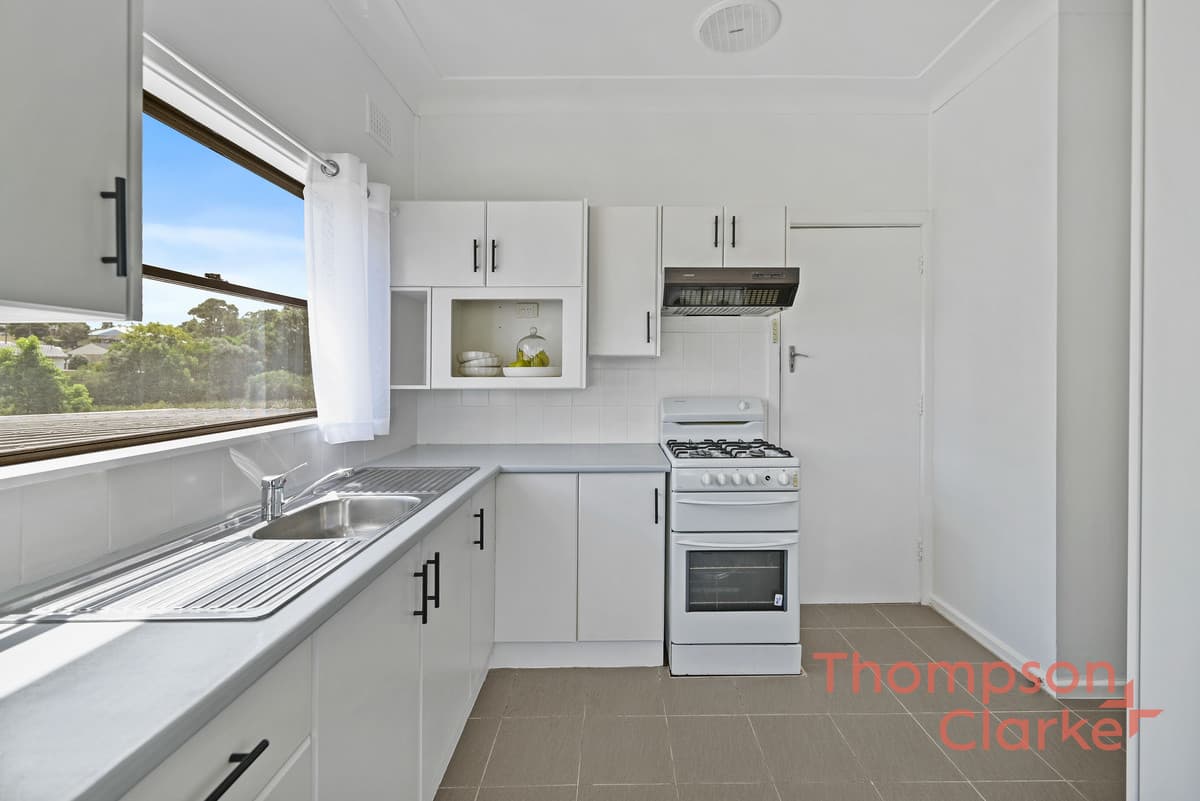 13 Dixon Street, East Maitland - Thumbnail 3