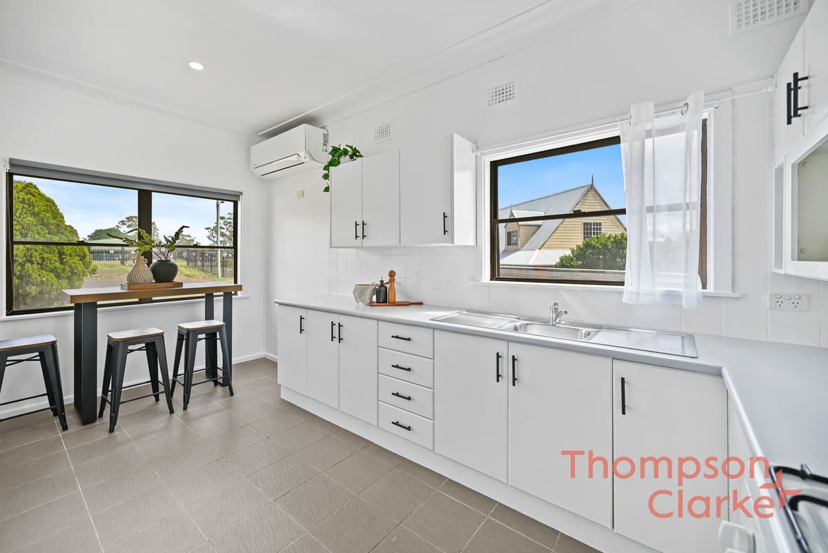 13 Dixon Street, East Maitland - Thumbnail 4