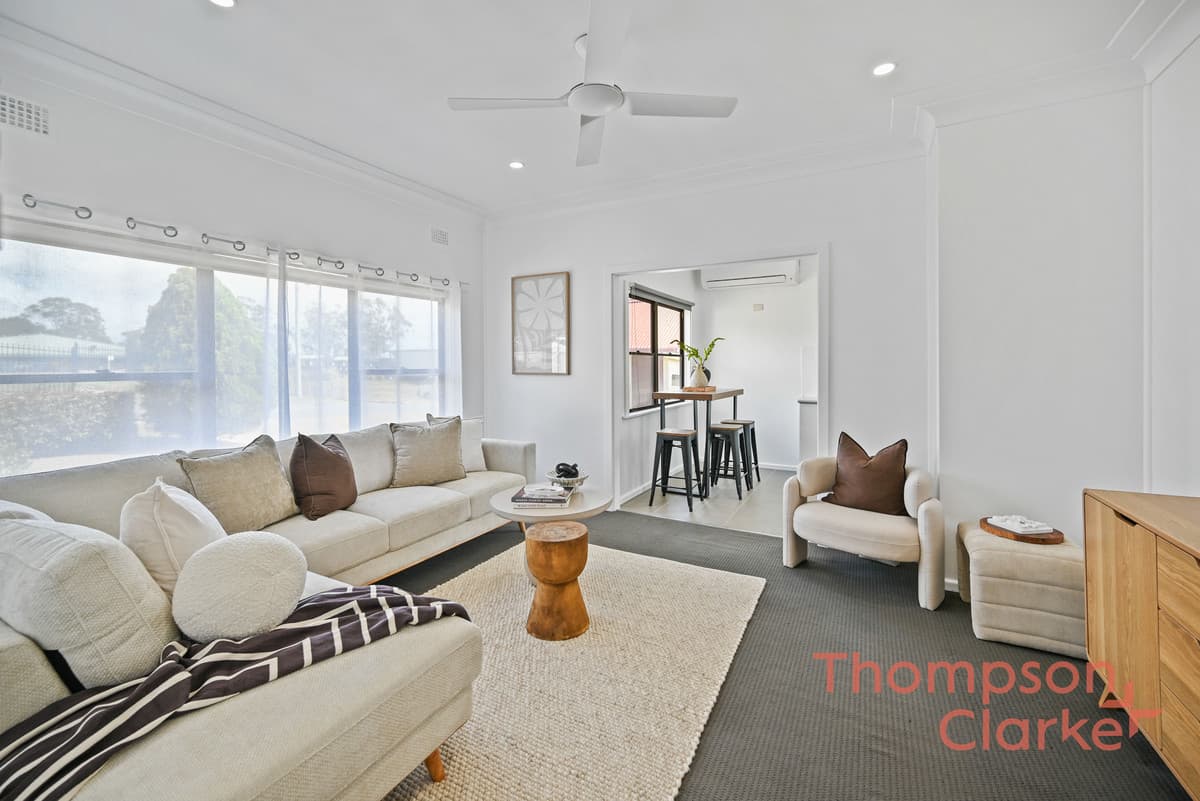 13 Dixon Street, East Maitland - Thumbnail 5