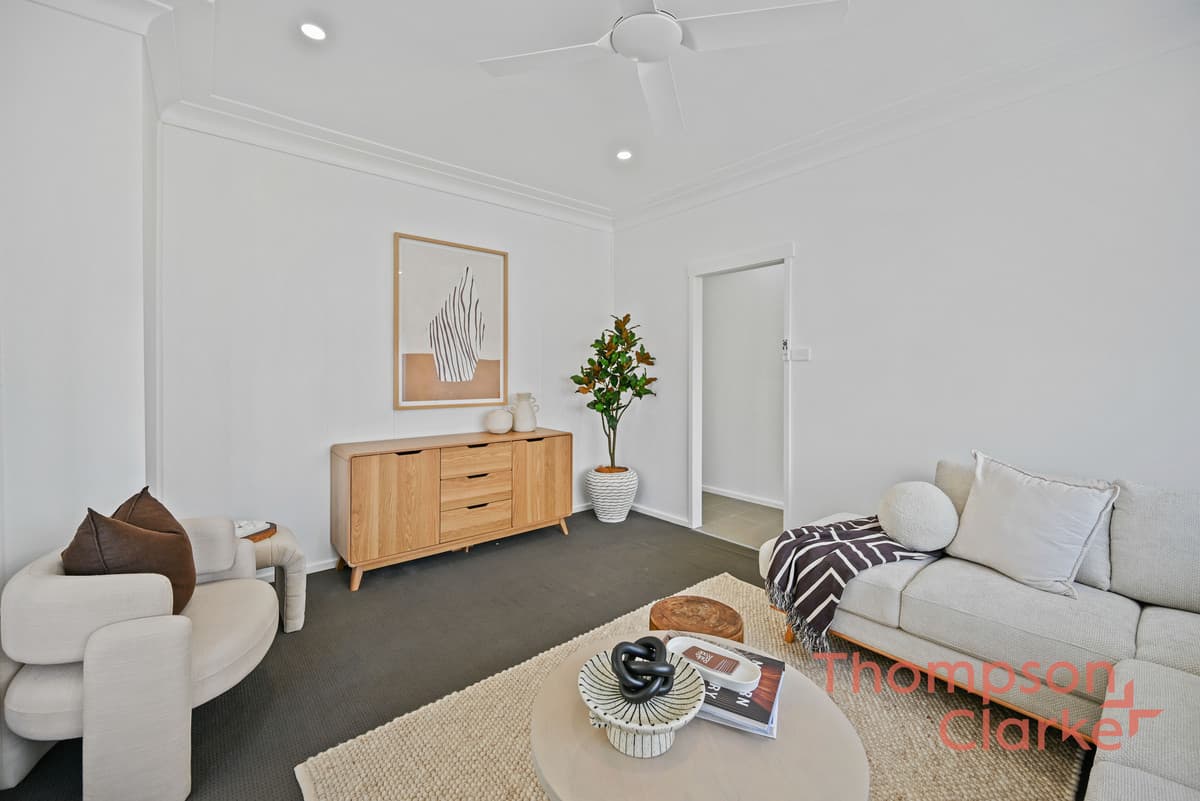 13 Dixon Street, East Maitland - Thumbnail 6