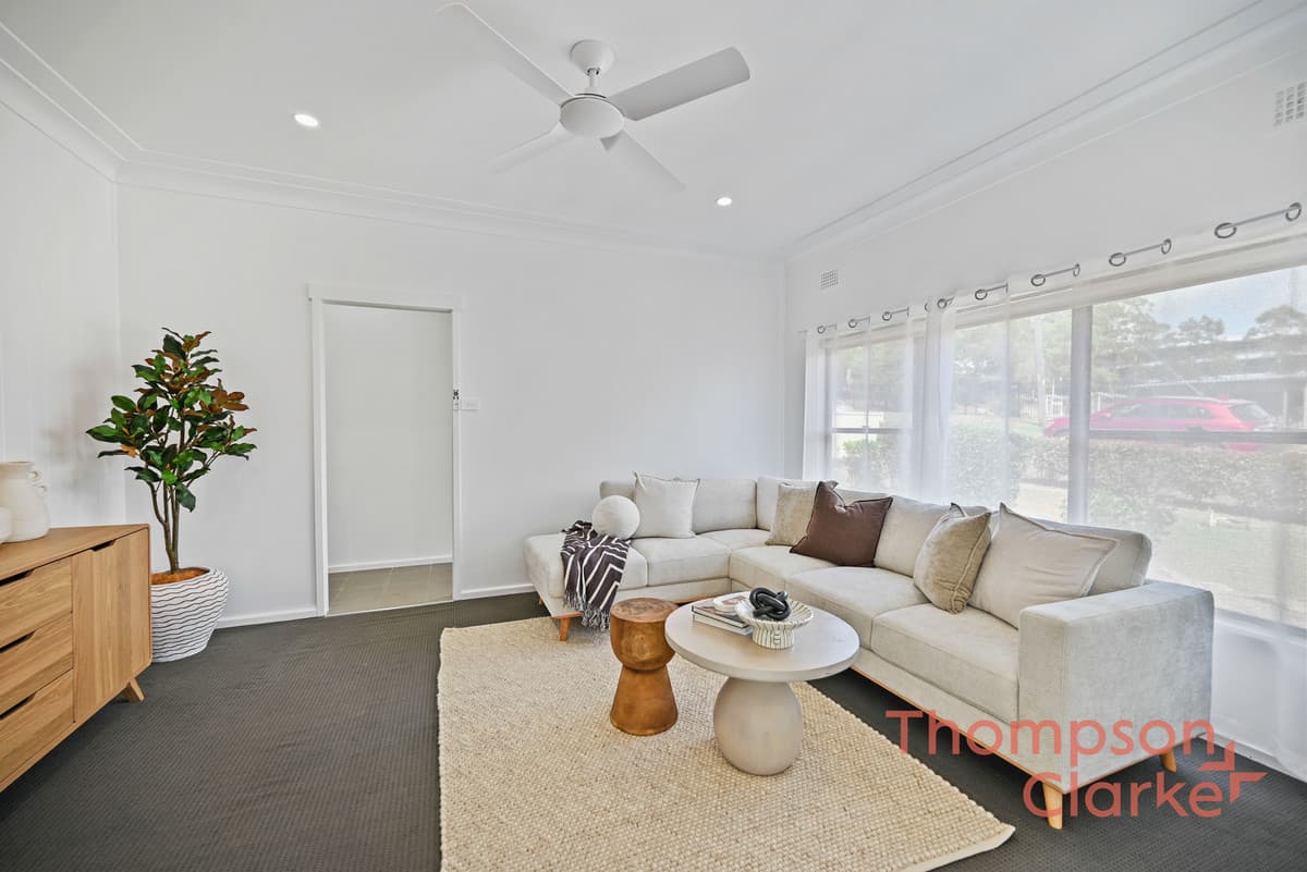13 Dixon Street, East Maitland - Thumbnail 7