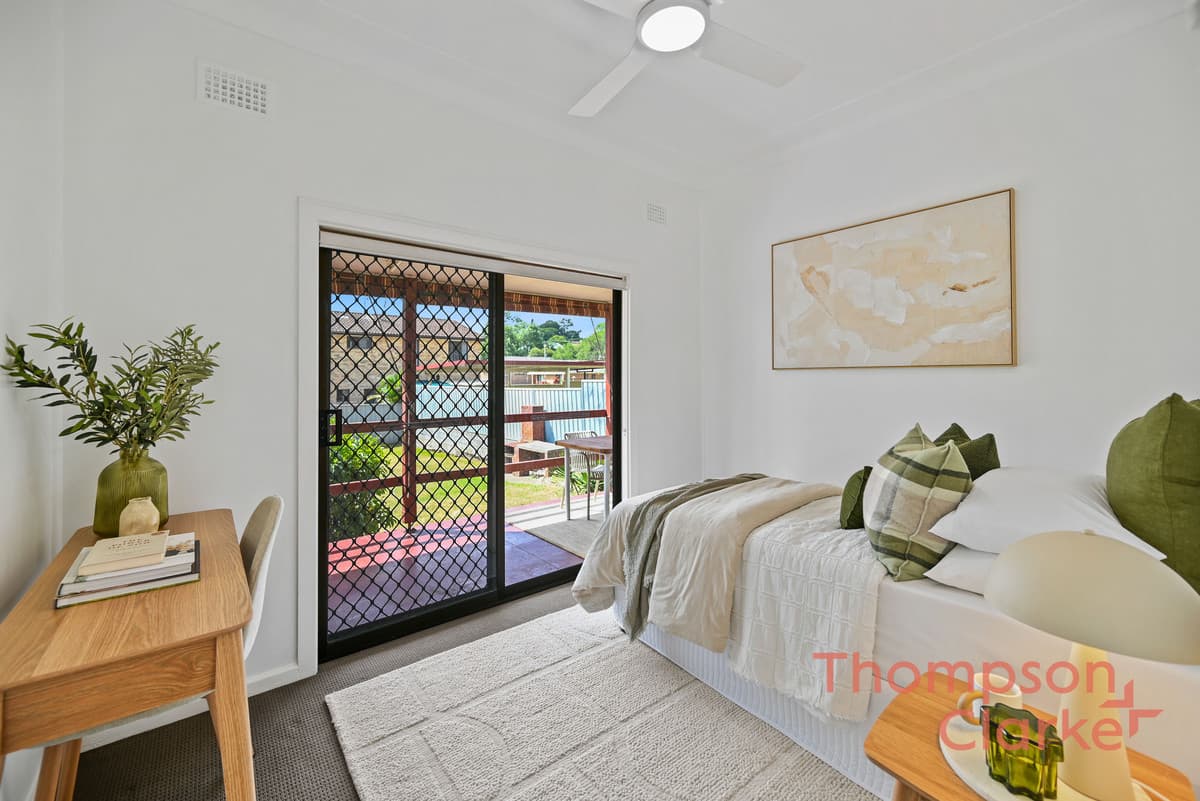 13 Dixon Street, East Maitland - Thumbnail 8