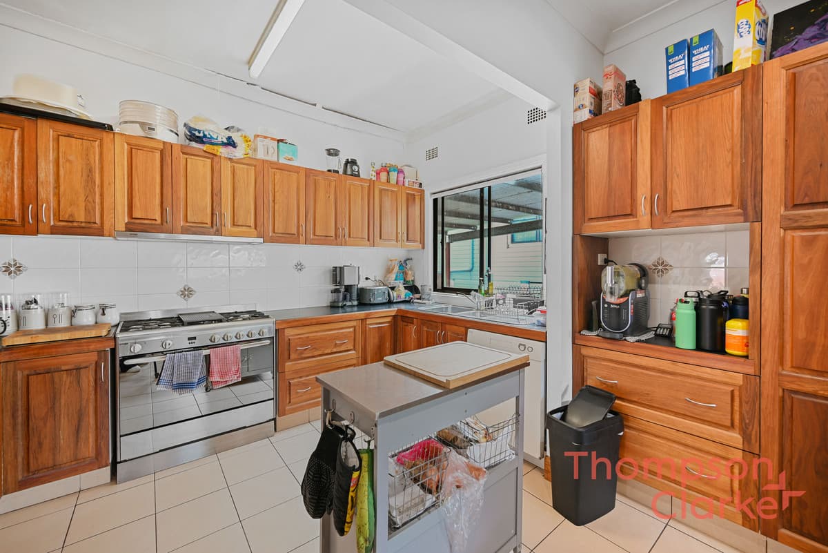 179 George Street, East Maitland - Thumbnail 3