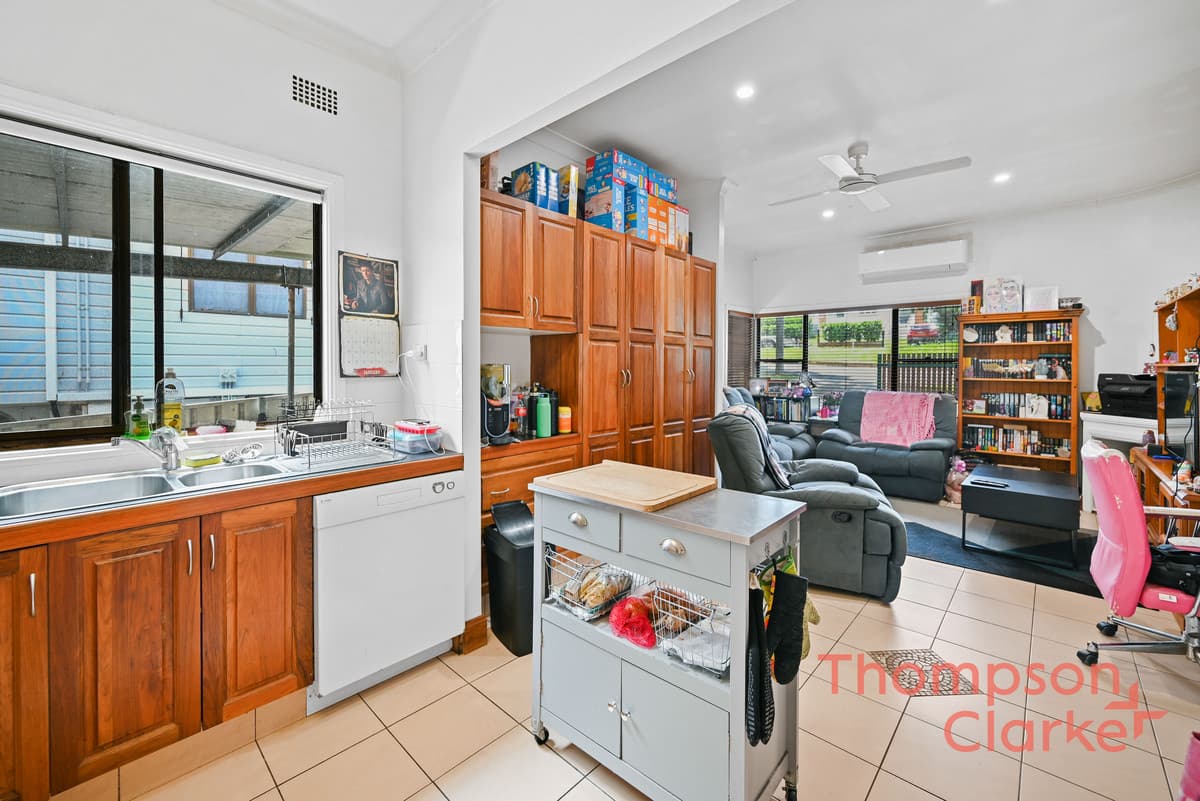 179 George Street, East Maitland - Thumbnail 4