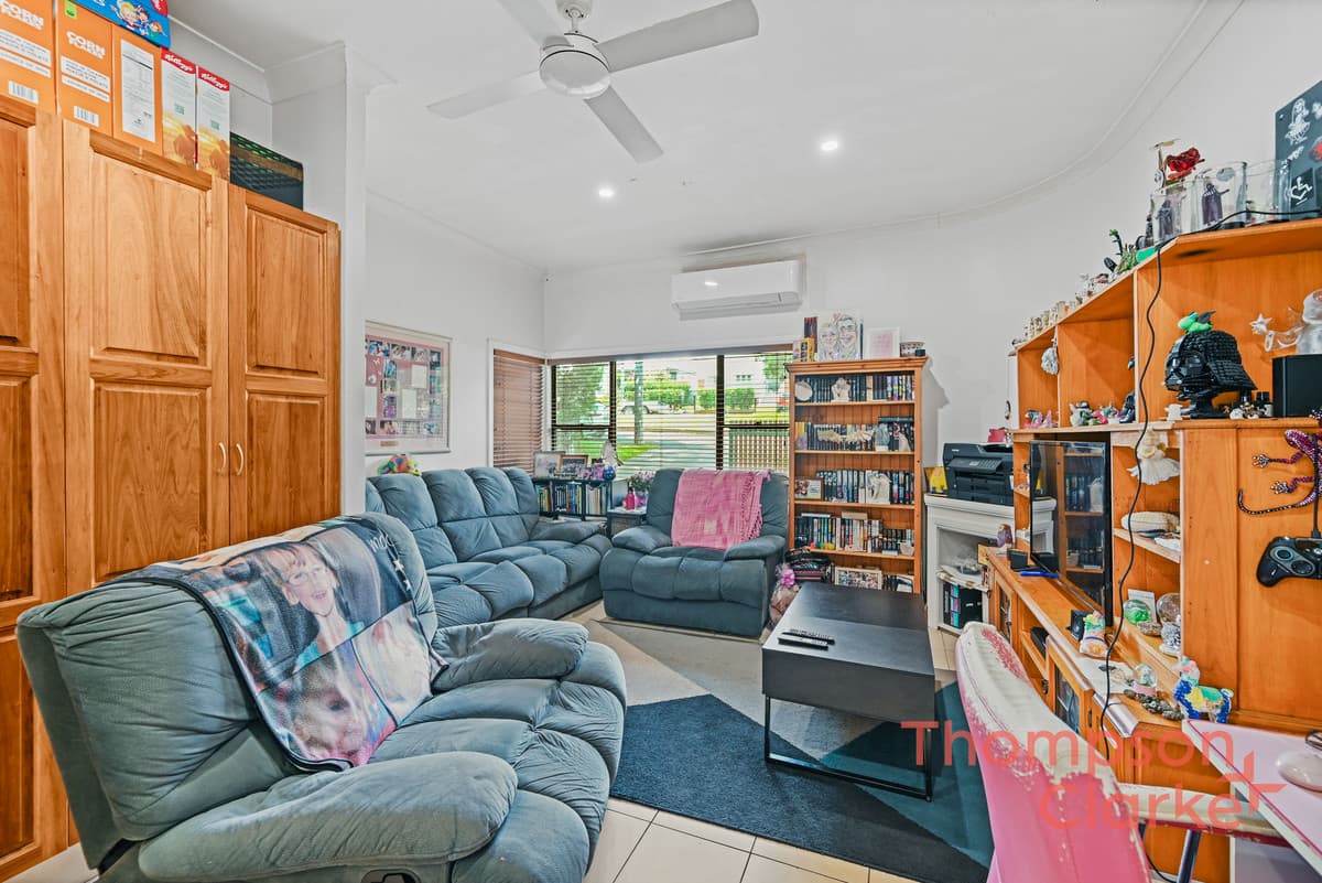 179 George Street, East Maitland - Thumbnail 5
