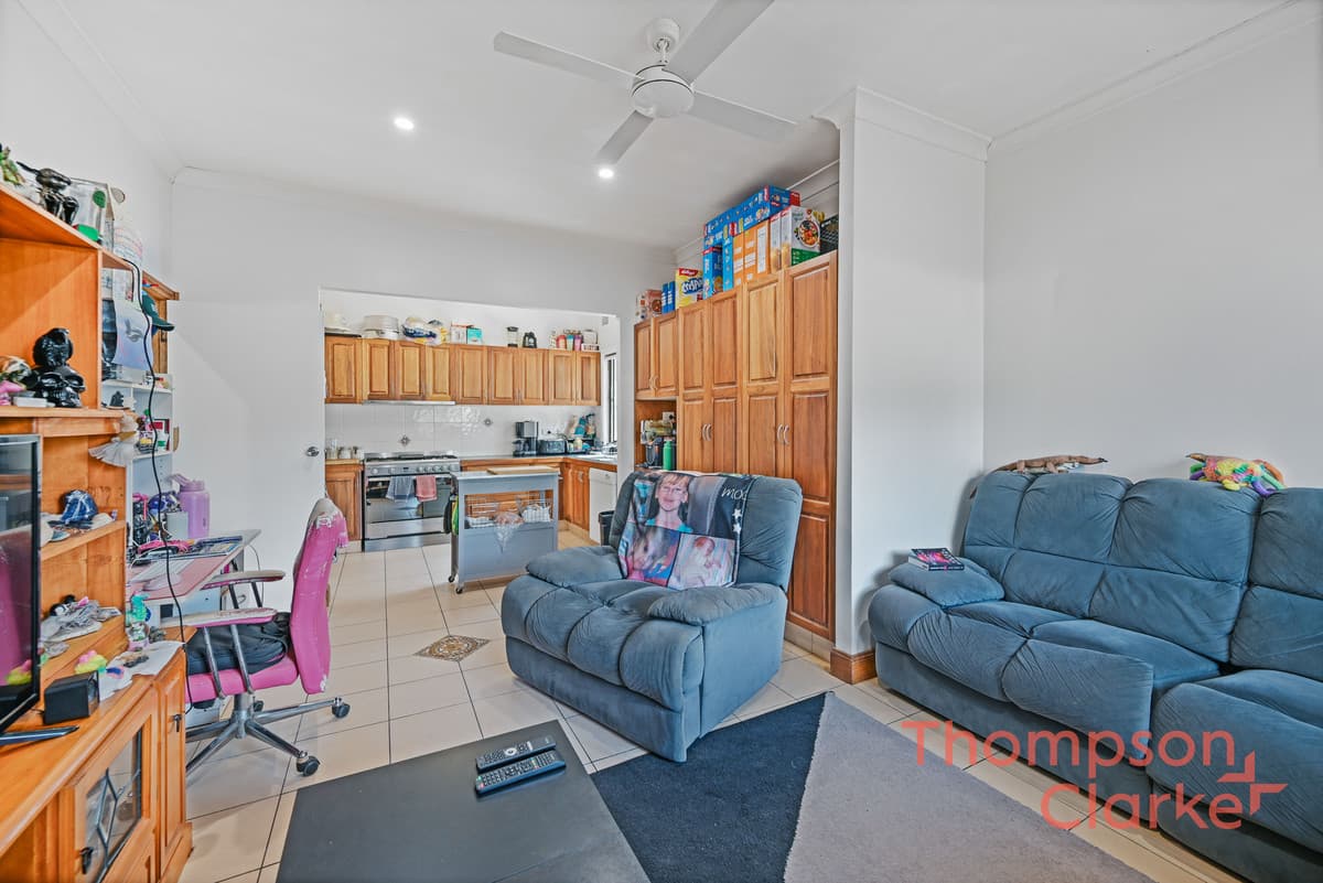 179 George Street, East Maitland - Thumbnail 6