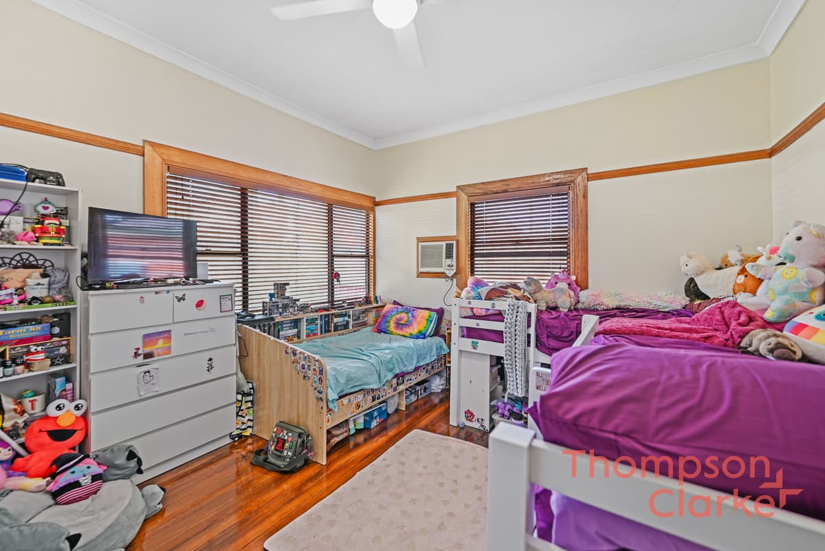 179 George Street, East Maitland - Thumbnail 7