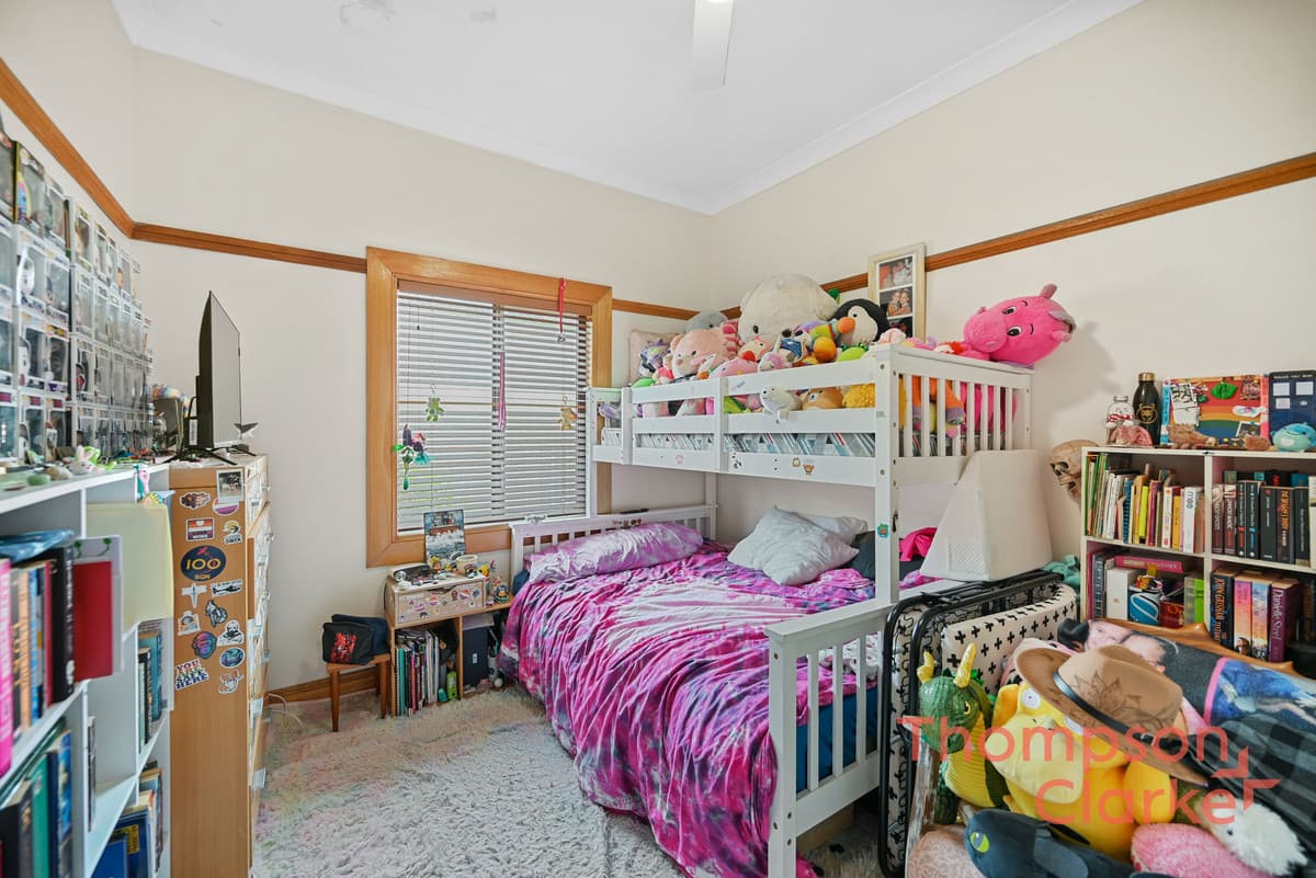 179 George Street, East Maitland - Thumbnail 8