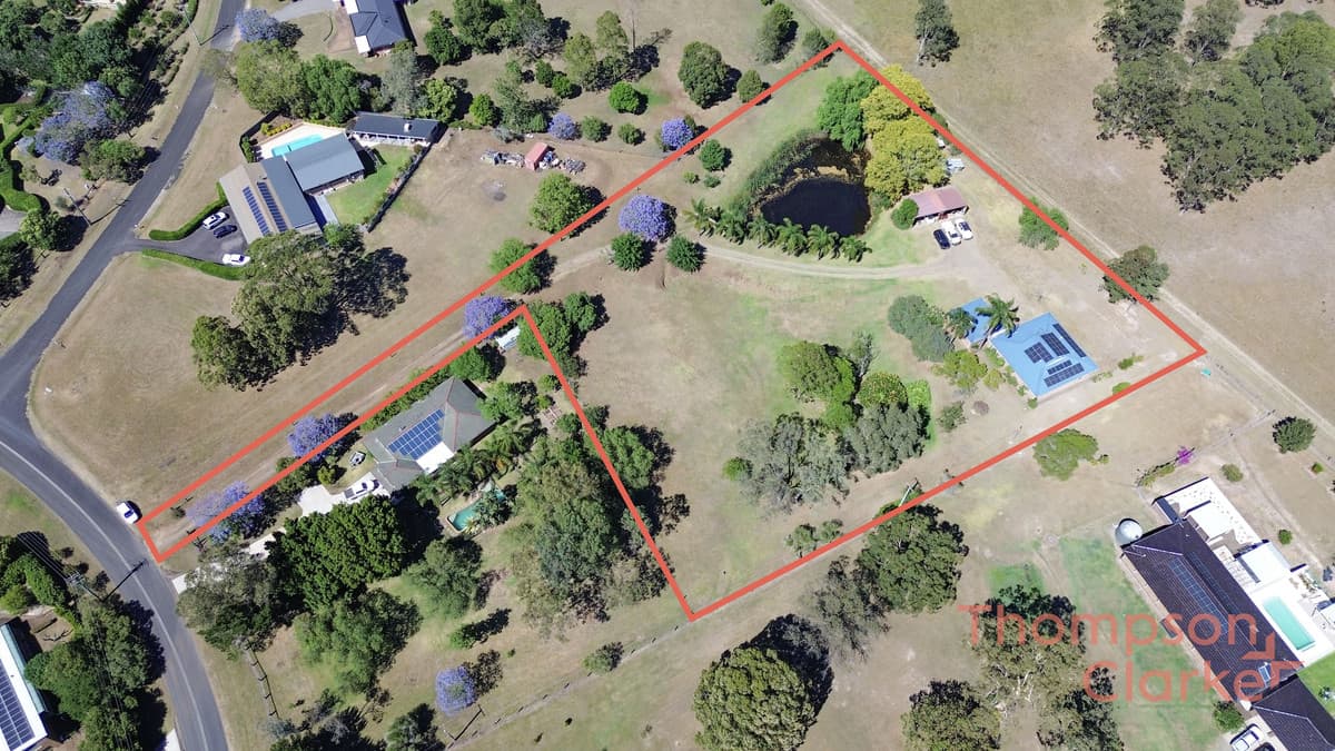20 Lerra Road, Windella - Image 1